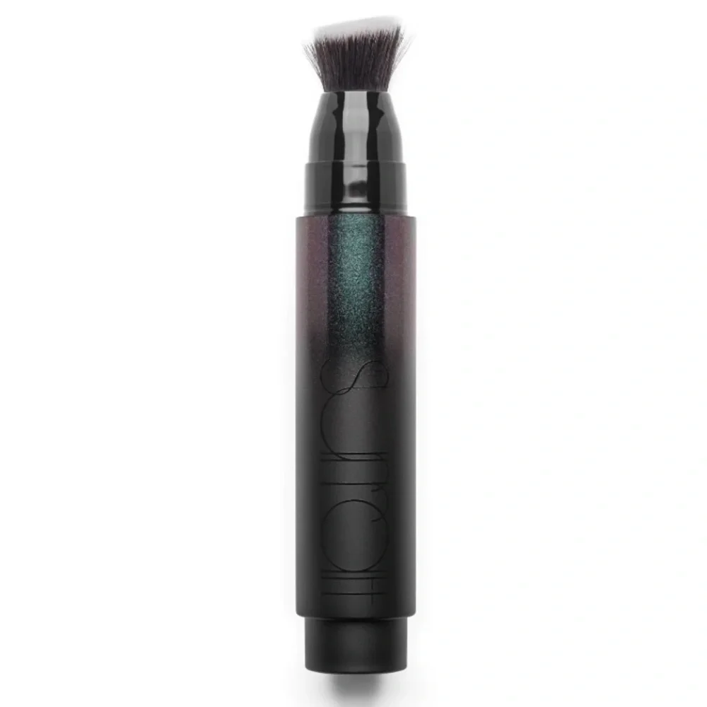 Surratt Surreal Skin Foundation Wand Shade 18 | Deep Chocolate/ Neutral
